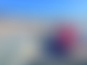 27-January-2024 Mexico! 🇲🇽