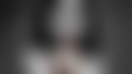 Where Does the Problem Lie – Society, Men’s Behavior, or Ourselves?