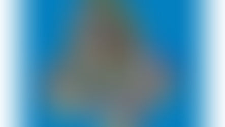 Tool Design in Mechanical Engineering: A Comprehensive Guide