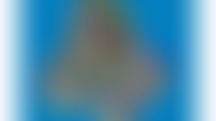 Tool Design in Mechanical Engineering: A Comprehensive Guide