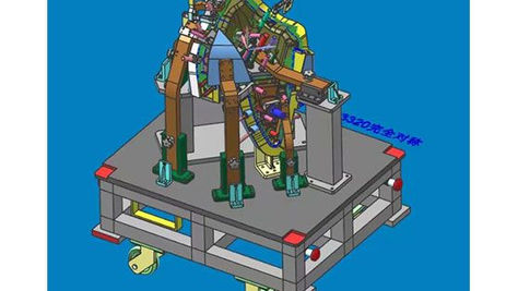 Tool Design in Mechanical Engineering: A Comprehensive Guide
