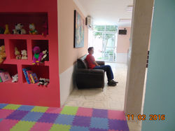DSC01207