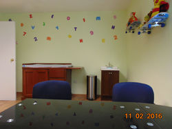 DSC01221