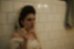 helene louvart photogramme.jpeg