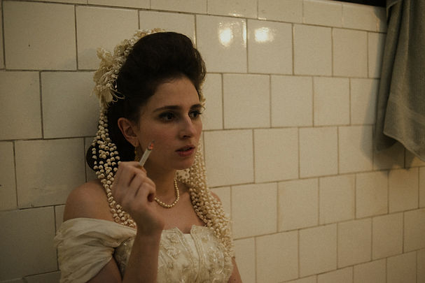 Sarah Blum_photogramme.jpg