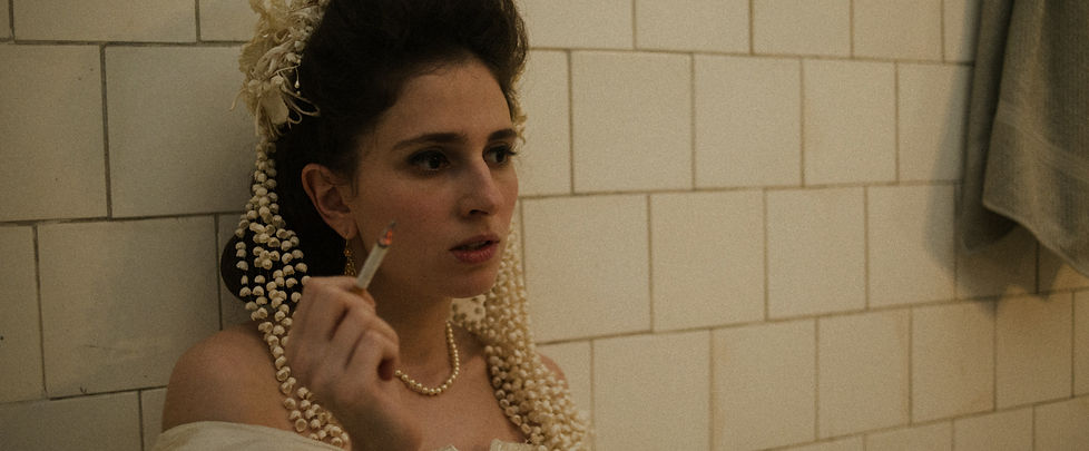 Sarah Blum_photogramme.jpg