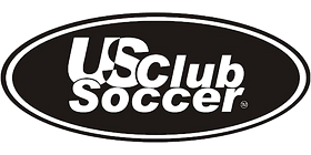 US_Club_Soccer_logo_-_SEsite_large_edite