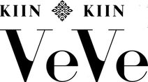 VeVe_FINAL_LOGO - New.png