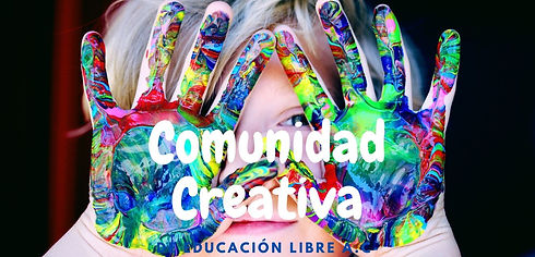 Comunidad Creativa.jpg