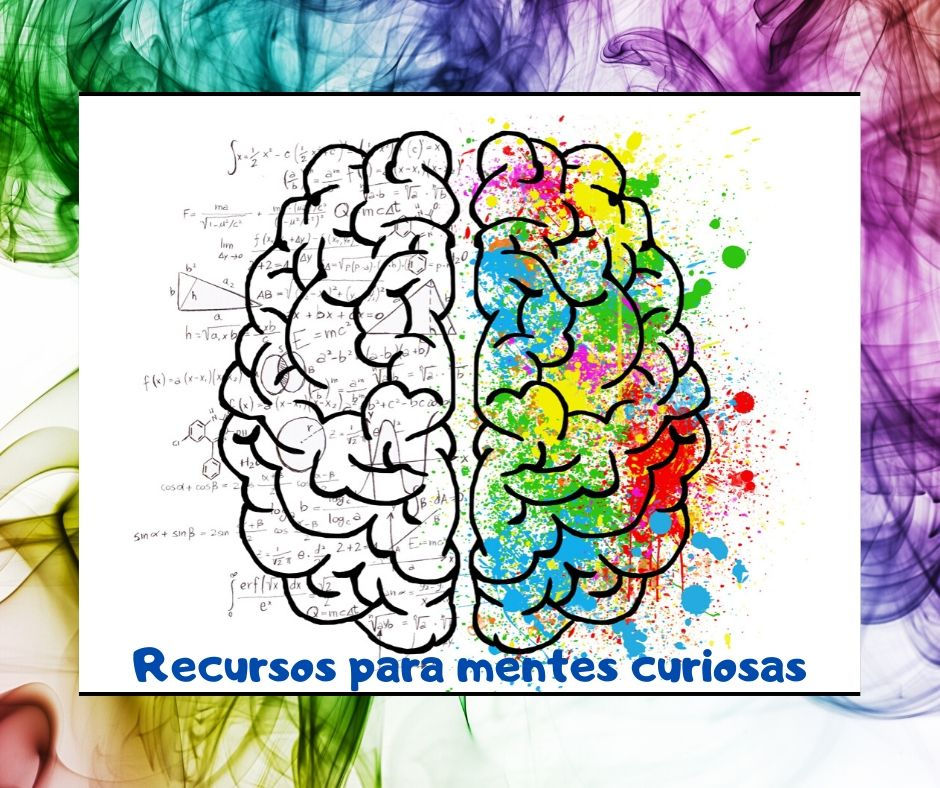 Recursos y más recursos