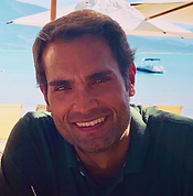 Broker_Fernando Amaral Büller Souto.png