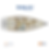 Planta_D41_3 cabines
