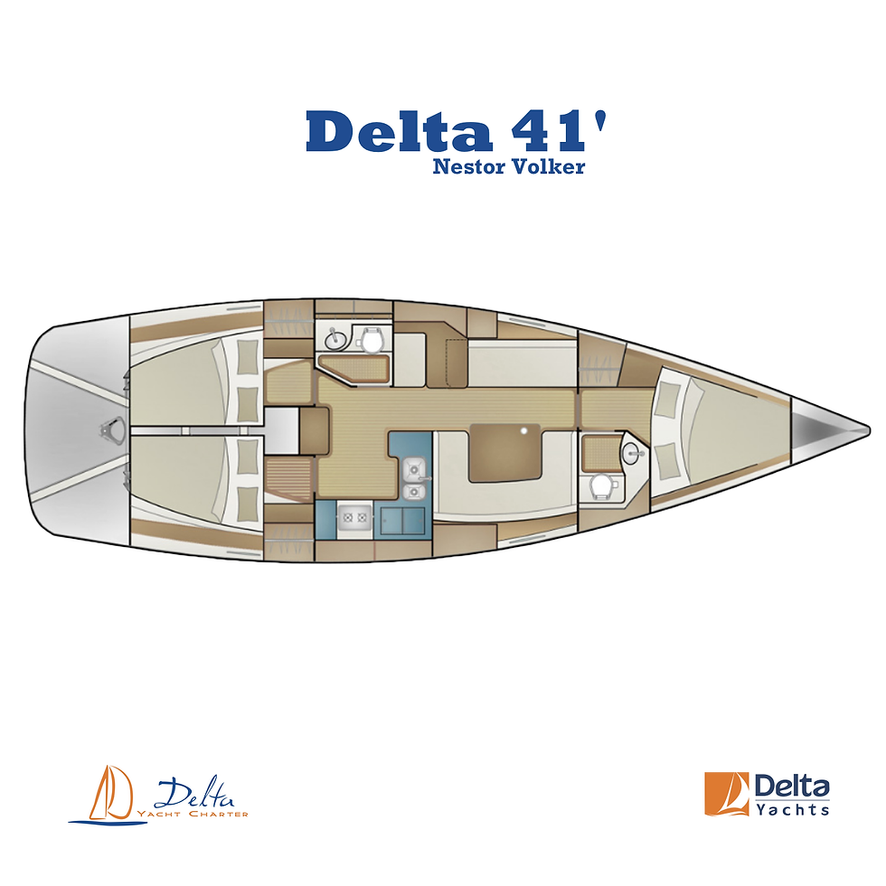 Planta_D41_3 cabines