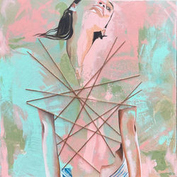Empowered Threads