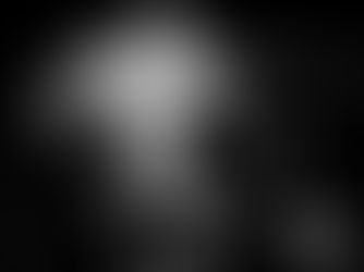 No-Frills Fighter: A Visit to The Pit With John Hackleman