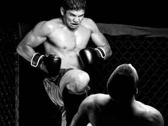 SPORTS RAGE: A look at crime rates and its history