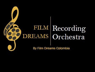 Film Dreams Recording Orchestra