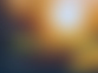 The Music of Yellow Inside