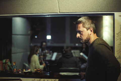 Andres pelicula-55.jpg