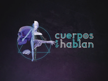 The Music of Cuerpos que hablan (Bodies That Speak)