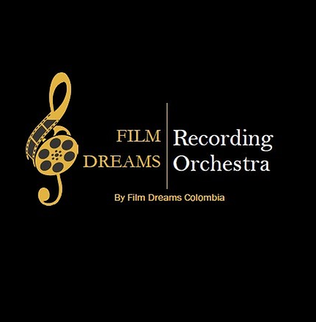 Film_Dreams_Recording_Orchestra_3600x3600.png