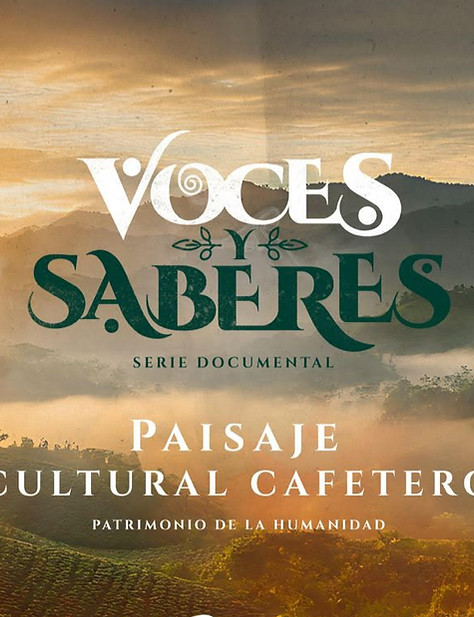 Voces y Saberes_edited.jpg