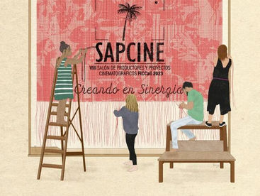 SapCine 2023