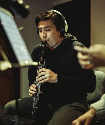 Andres pelicula-16.jpg