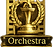 Iconos premium en ingles_edited.png