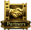Iconos premium en ingles_edited.png
