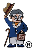 佬丈人公司Logo(無字).png