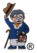 佬丈人公司Logo(無字).png