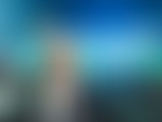 The Growing Power of Sports Content and Entertainment: A Long-Term Investment Opportunity