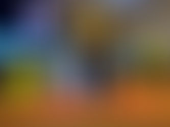 eGain: Harnessing AI to Drive Next-Gen Customer Engagement