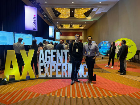 eGain: Harnessing AI to Drive Next-Gen Customer Engagement