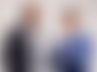 Giving Back: A Core Pillar of Hudson Square Investment Management