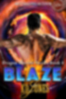 Blaze cover.jpeg