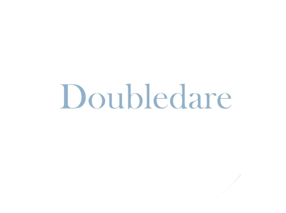 Contract Digital Marketing Manager