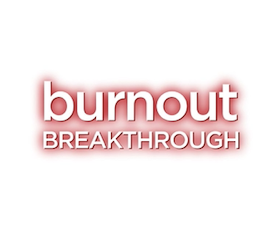 Digital Event Communications Manager