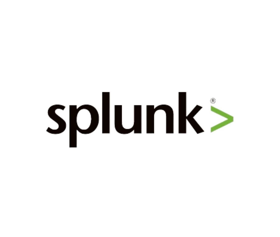 Senior Content Manager and Lead Session Planning Manager (speaker management) for .conf