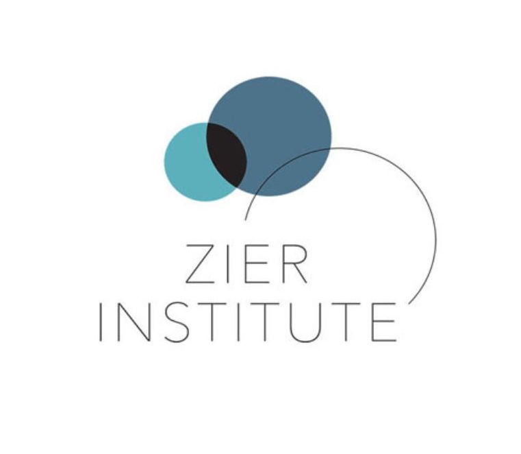 Contract Marketing Communications Manager