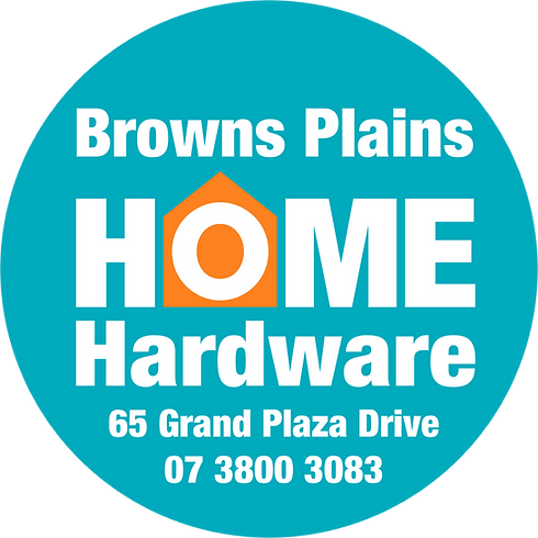 logo.png