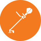 CategoryIcon_GrassTrimmers_142x142px.png