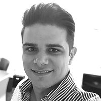 Bruno Braz_edited.jpg