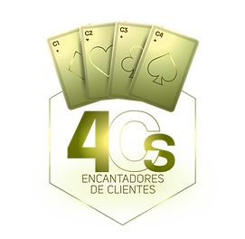 logo-4CS-02 legal.png