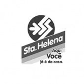 satntalena_edited