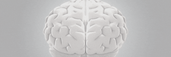 Dr Gustavo Melo de Andrade Lima Neurolog