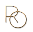 RENATO.png