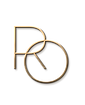 RENATO.png