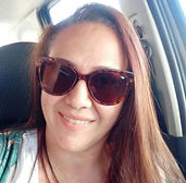 cliente rosa bragaia